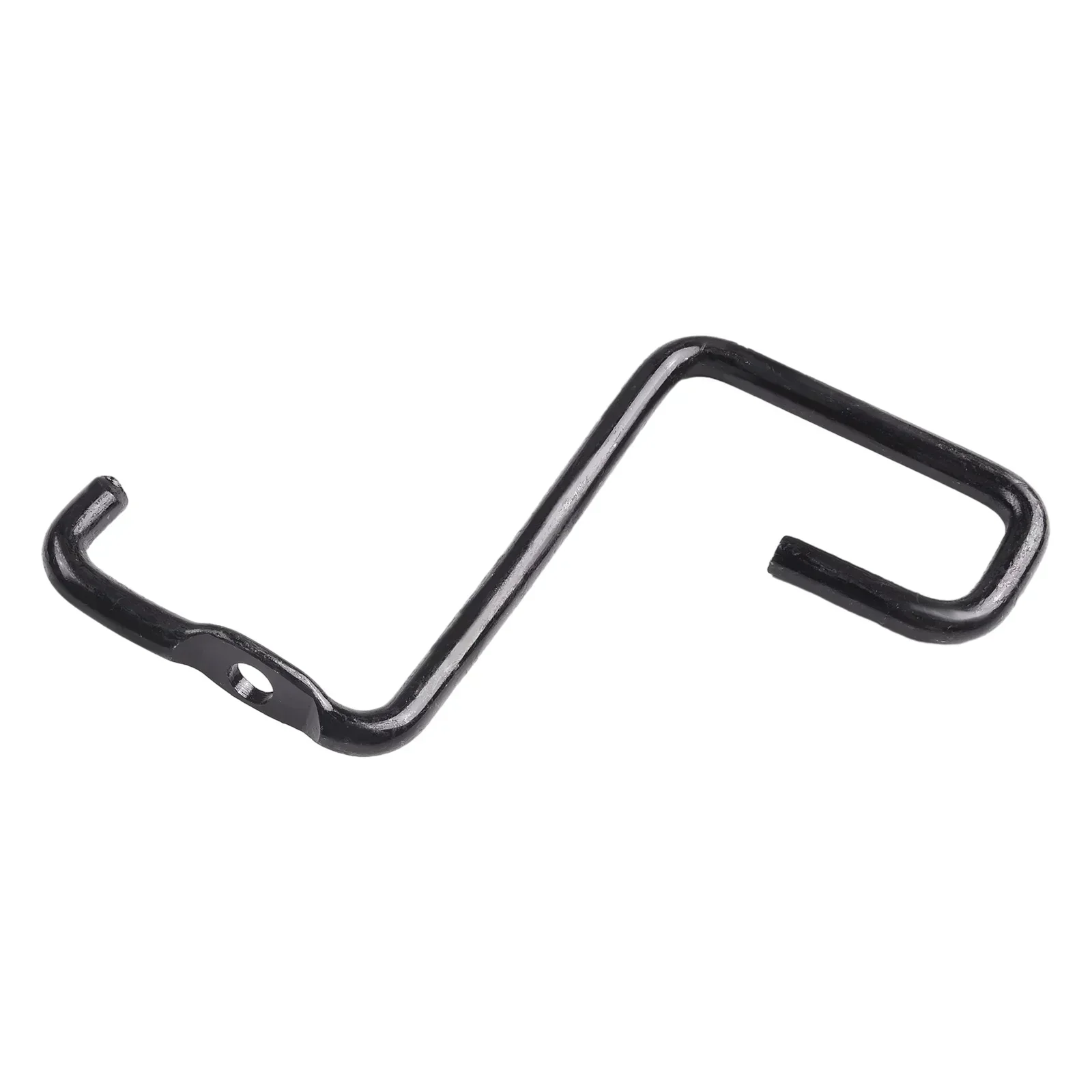 Защитный держатель ремня для замены металлических деталей Poulan LH RH 532197258 532197259