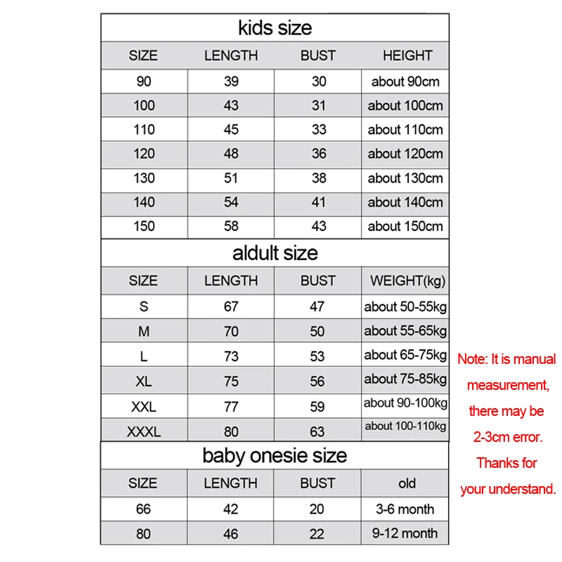 Футболка для матери и дочери на день рождения с Львом летняя семейная Одинаковая