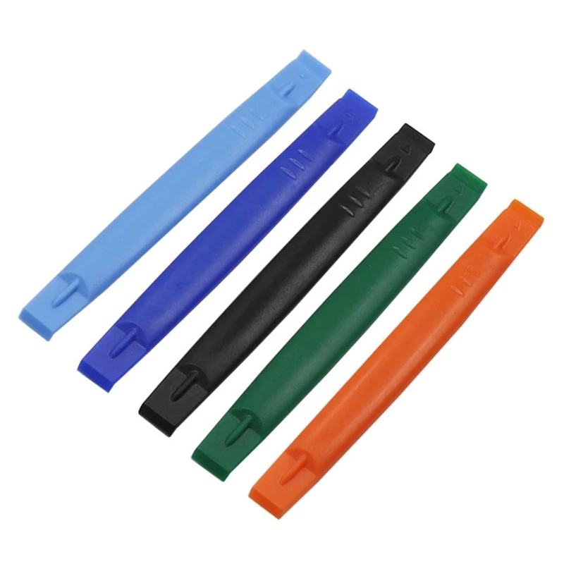 

Professional Double for Head Opening Pry Tool Anti-Static for Cellphone Repa
