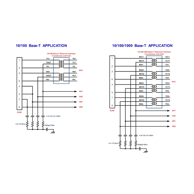 1 шт. модуль питания DP9700 12 В А встроенный AG9700