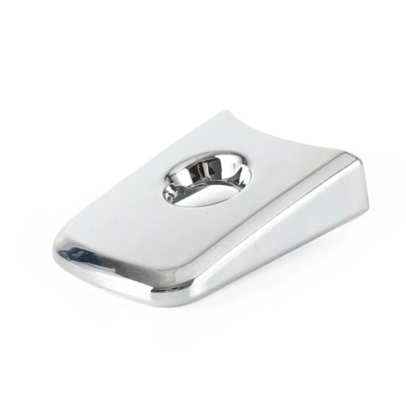 80645-CA000 Дверная ручка Accent накладка на переднюю левую боковую ручку двери для FX35 FX45