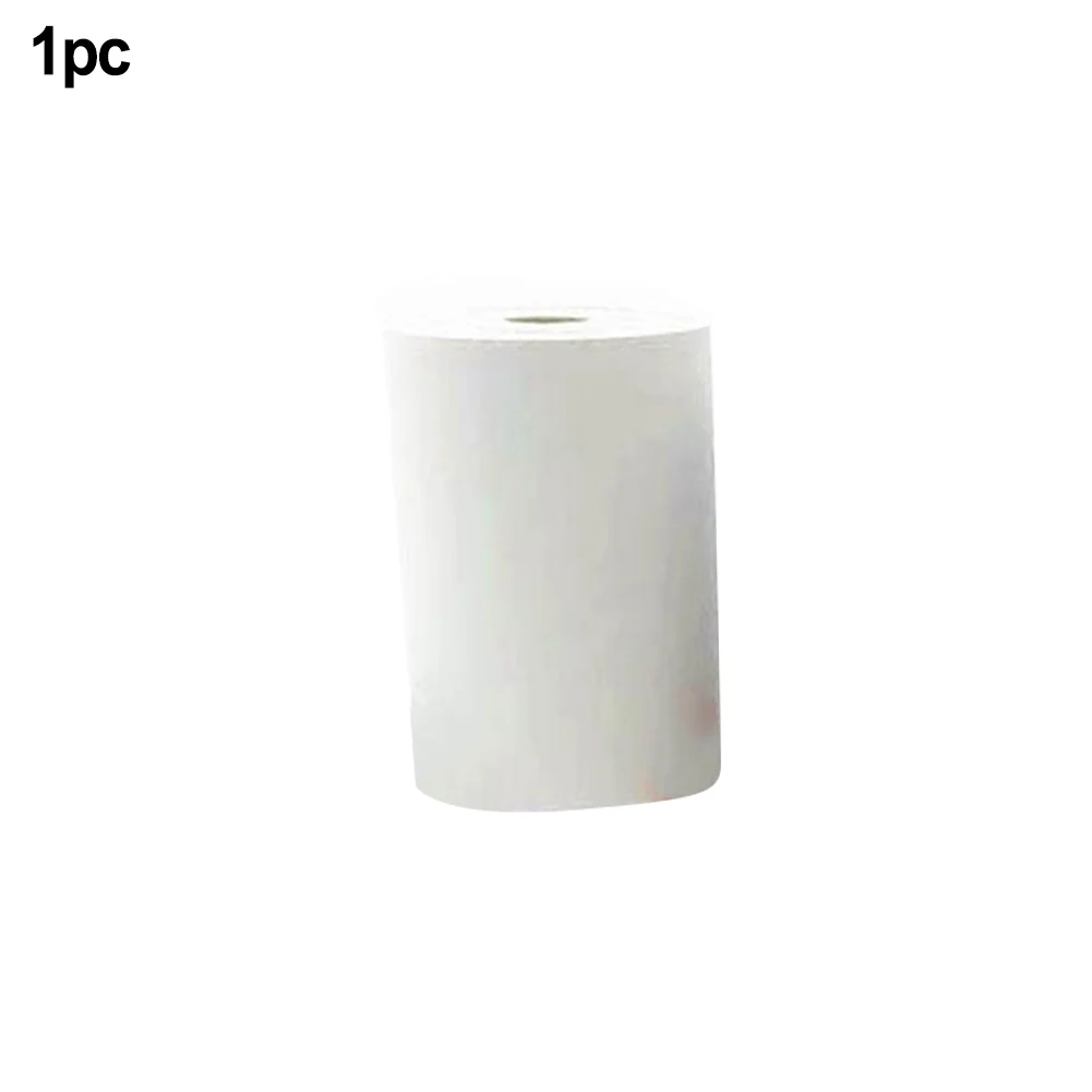 

Пластырь резиновый для ремонта водных видов спорта, 100x5 см