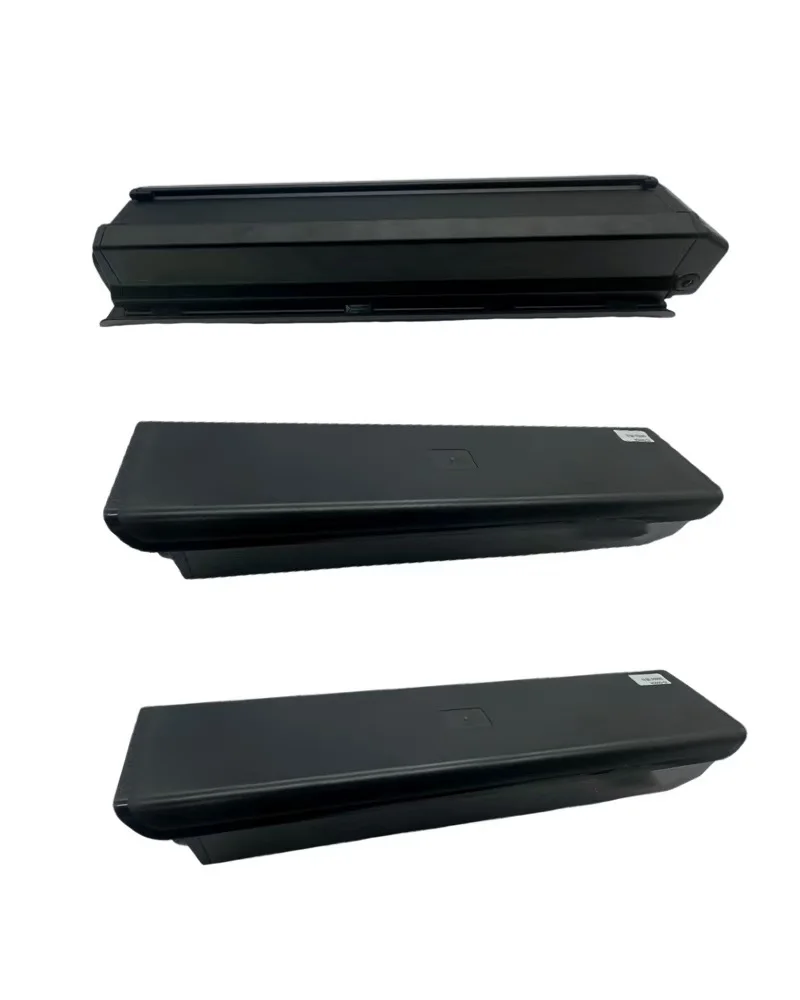 Молодежный литий-ионный резервный аккумулятор Intube для Breeze Power двигателя со