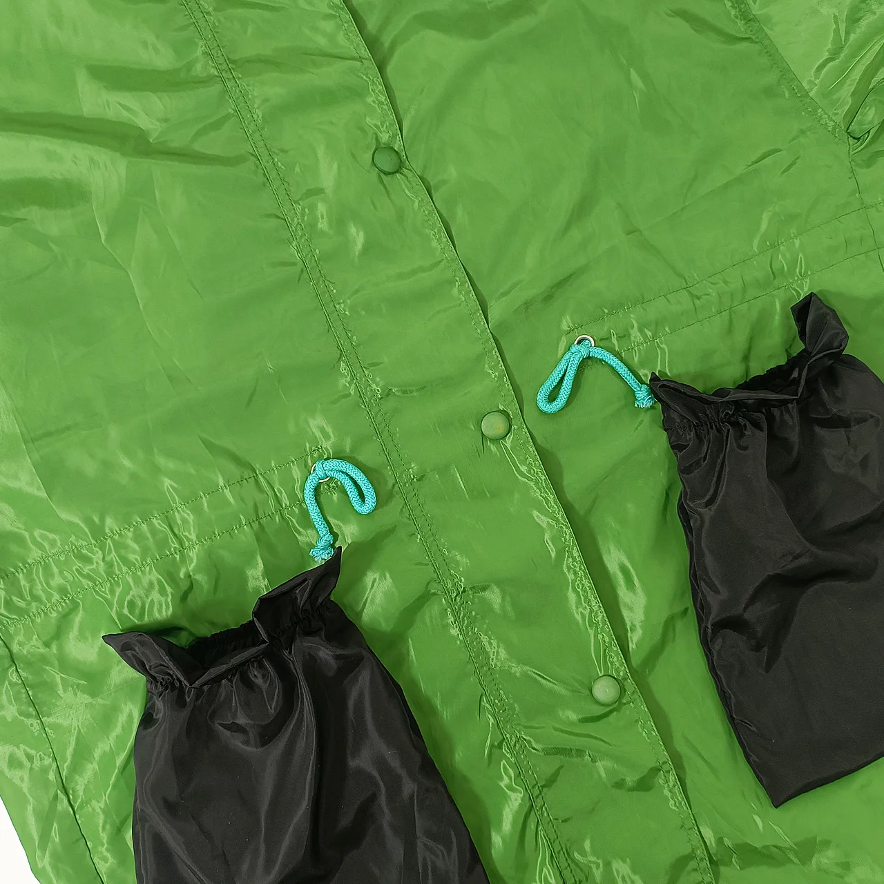 Новое поступление 2023 однотонное платье Felyn с отложным воротником и длинным