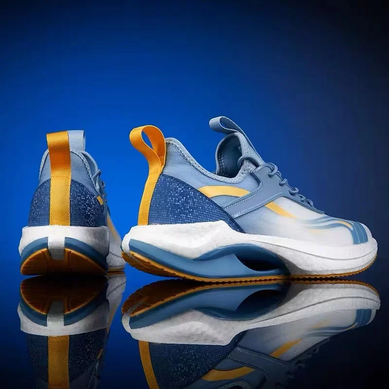 

кроссовки мужские кроссовки кросовки мужские мужские кроссовки красовки мужские обувь мужская Кроссовки мужские для тенниса, повседневная обувь, роскошные, дышащие, модные лоферы, обувь для бега