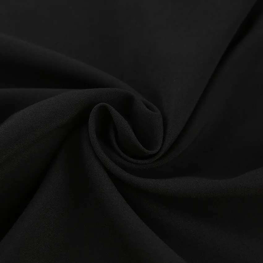 Рисунок 6 - Элегантное Длинное Платье с разрезом