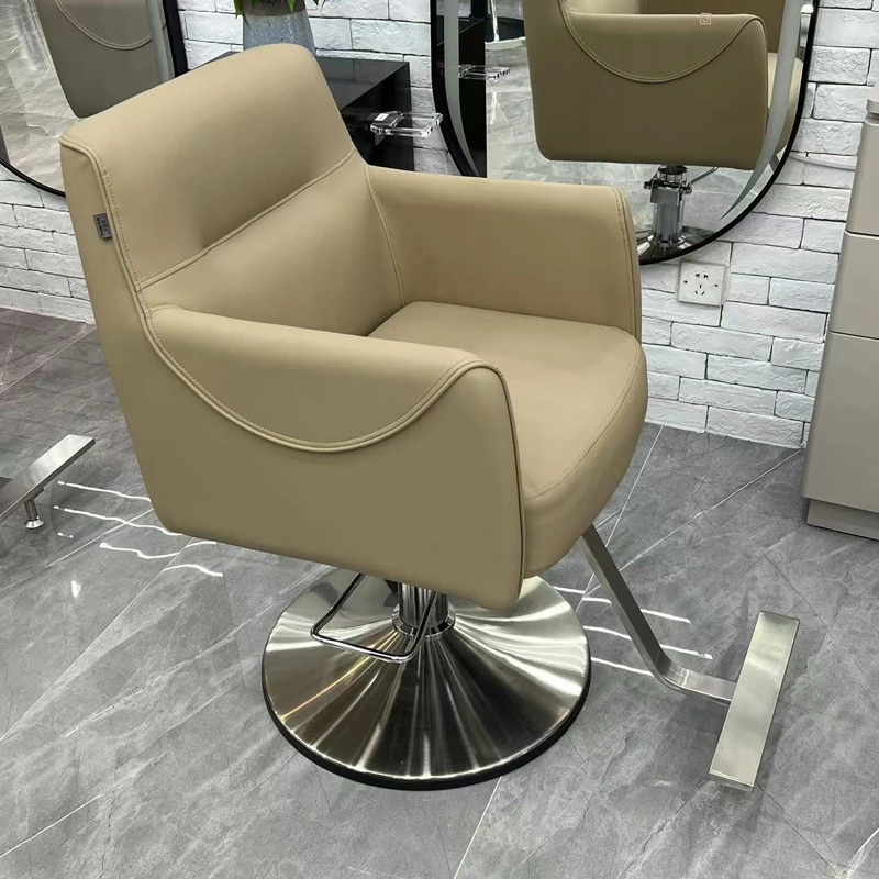 Рисунок 6 - Вращающиеся маникюрные парикмахерские