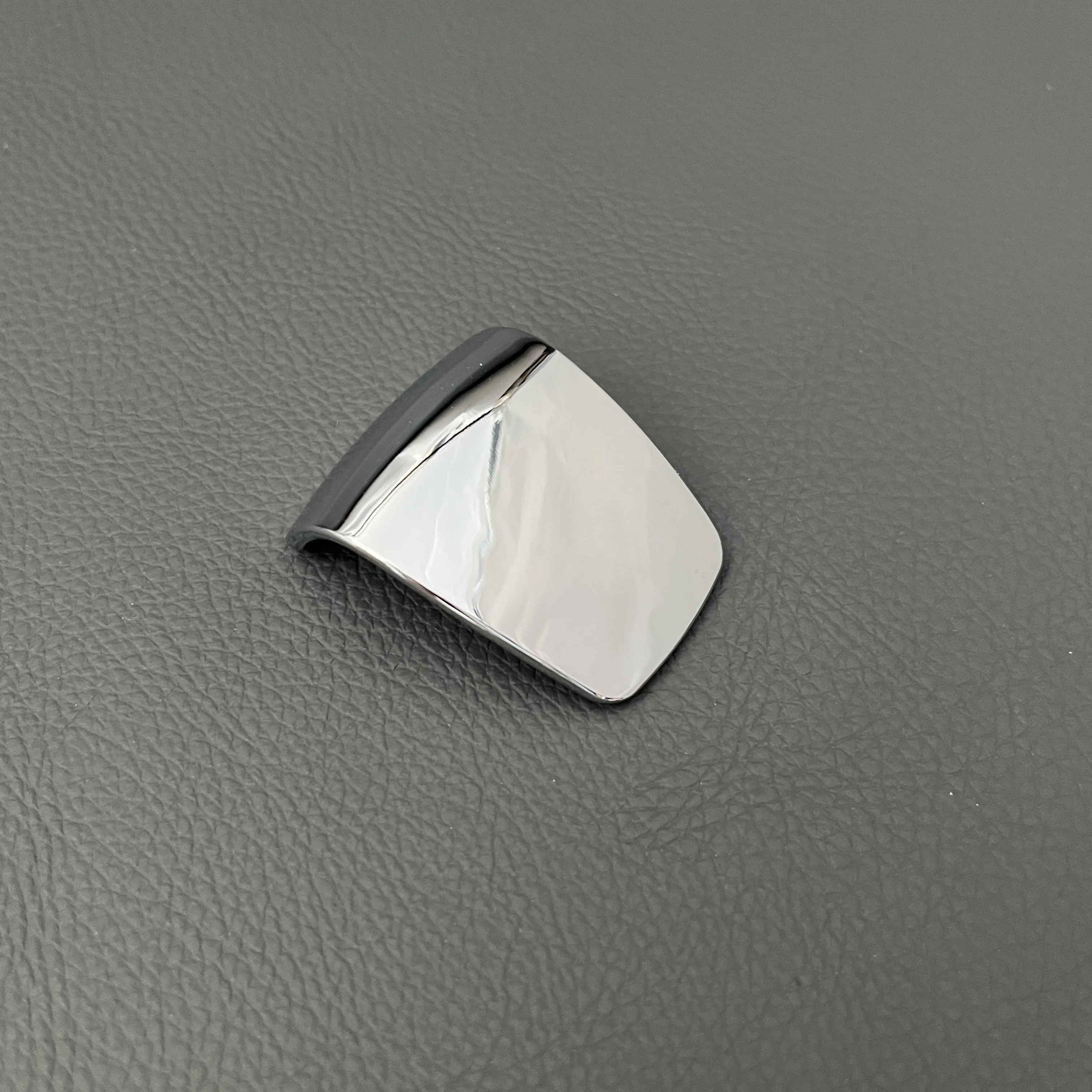 

Для Skoda Octavia Superb автоматическая ручка переключения передач, ручная крышка переключения передач для Skoda, детали салона автомобиля