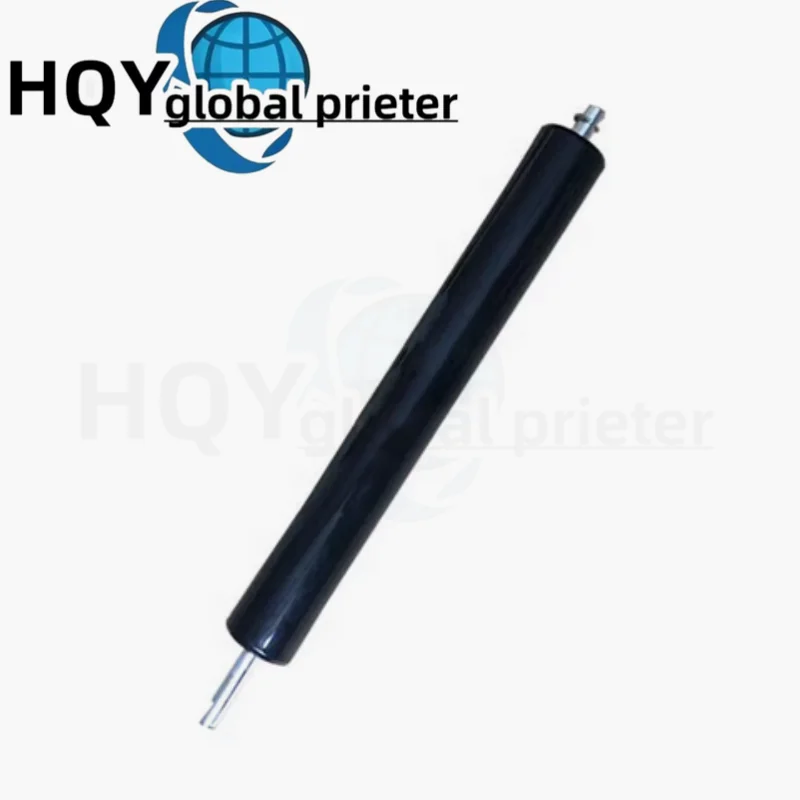 4 шт. Нижний прижимной ролик фьюзера HENGYINTONG для HP LJ P3015D M521 M525 P3015 521 525 CANON LBP6750 6750