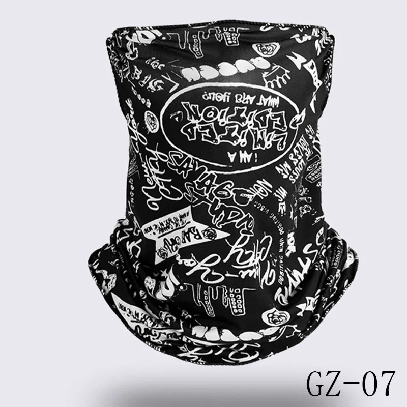 

Для Harley-Davidson PAN AMERICA 1250 S PA1250 Sportster S 1250 RH1250 Fashion Punk маска от солнца для мужчин и женщин Summer Face