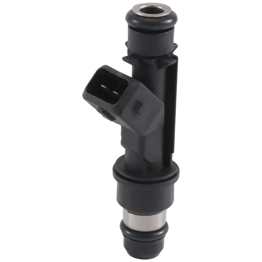 ​ 4шт 25313846 25343299 Форсунка Топливная форсунка автомобильная для Opel Schauer Astra Parts