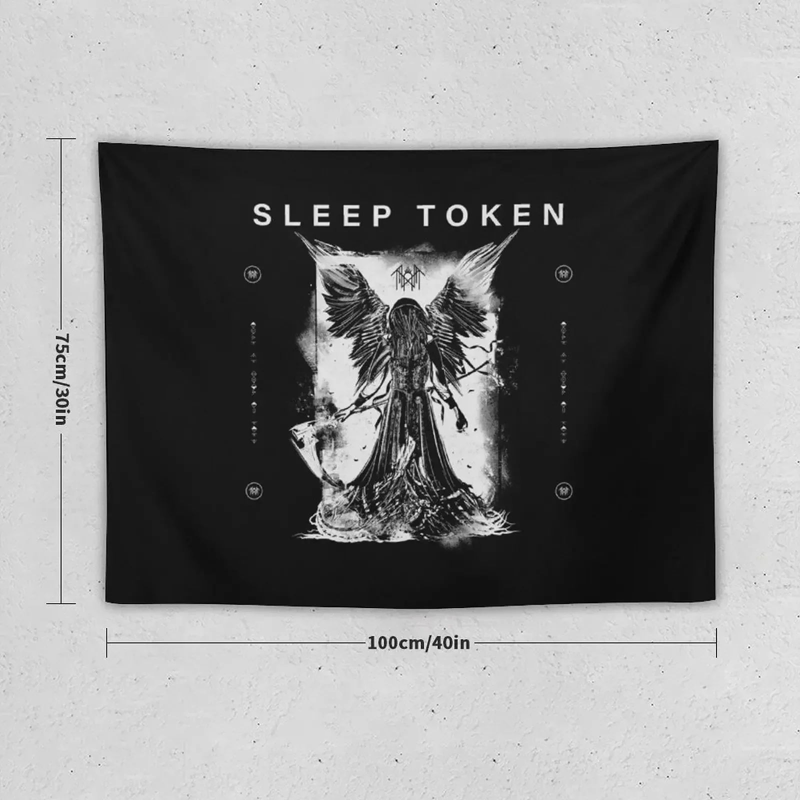 Я буду путешествовать дальше дороги разума отнесите меня в эстетический гобелен