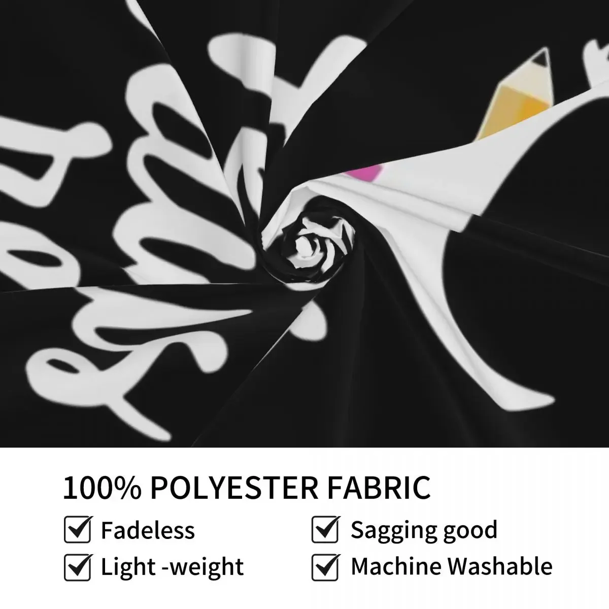 Учитель Saurus Rex-учитель Trex рубашка подарок на день матери гобелен украшение для