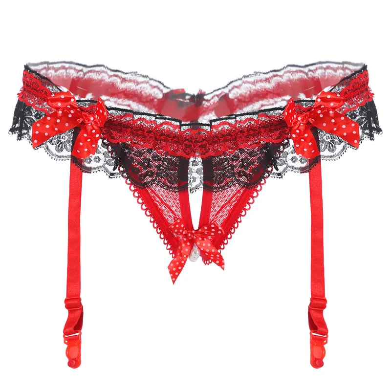 Сексуальные игрушки для женщин шелковые подвязки жемчужные массажные открытые