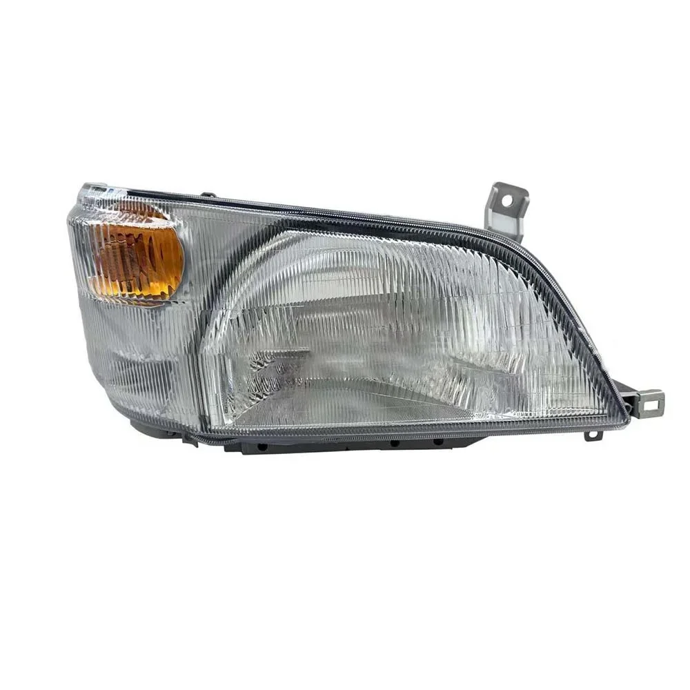 Фара указатель поворота для DUTRO HINO 300