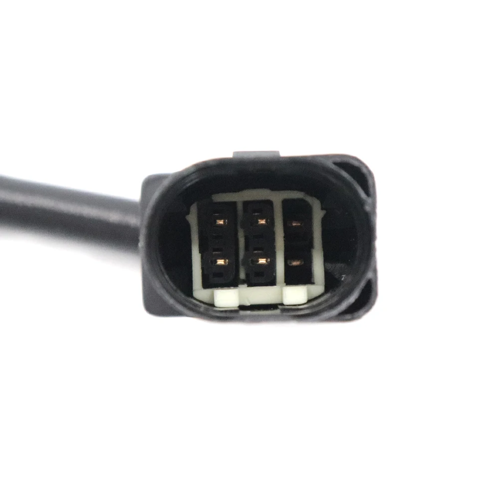 39210-2G240 Автомобильный датчик соотношения воздуха и топлива Лямбда O2 для Hyundai Santa Fe