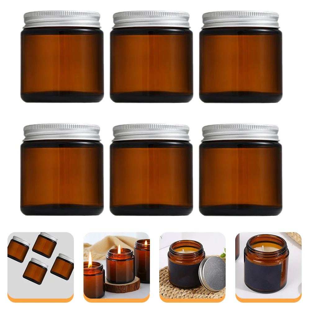 

Tea Holder Round Cookie Tins Tea Tins Bakery Treat Boxes Container Round Candy Tin