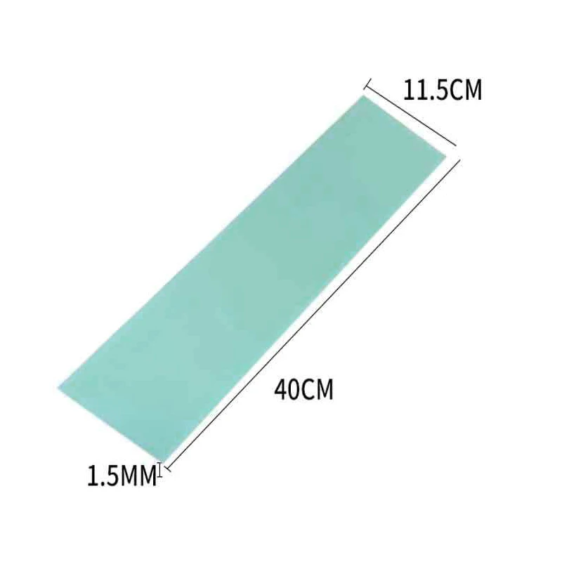 

Наполнитель для кузова автомобиля, жесткие пластиковые скребки, наполнитель, шпаклевка, уплотнение остекления, домашний декор, шлифовальная краска для стен, автокраска, аксессуары для инструментов