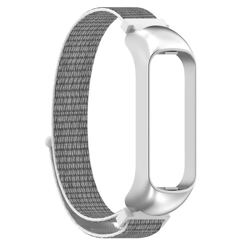 

Регулируемый браслет для смарт-часов GalaxyFit2 SM R220