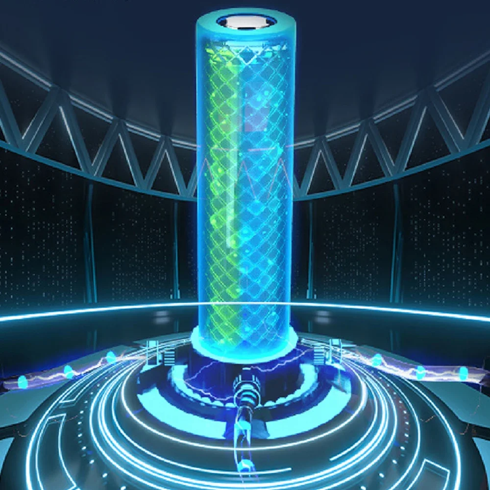 Рисунок 5 - 800 Вт электрическое четырехколесное