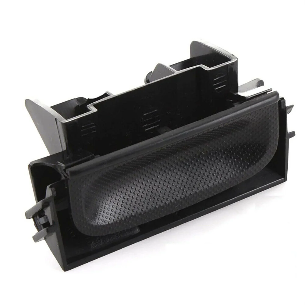 Для C4 Picasso ручка багажника 8726V7 черный микропереключатель для круглый разъем