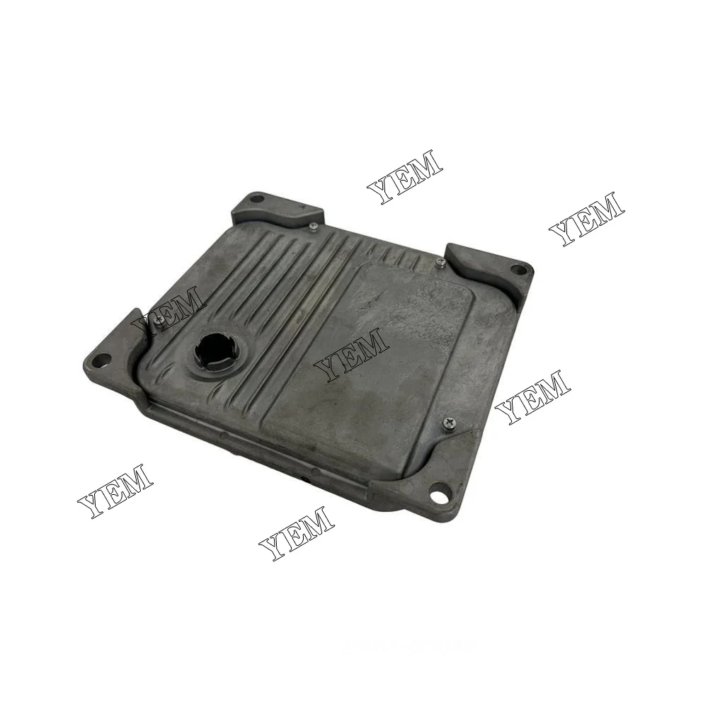 Контроллер V3307 112500-1131 совместим с двигателем KUBOTA.