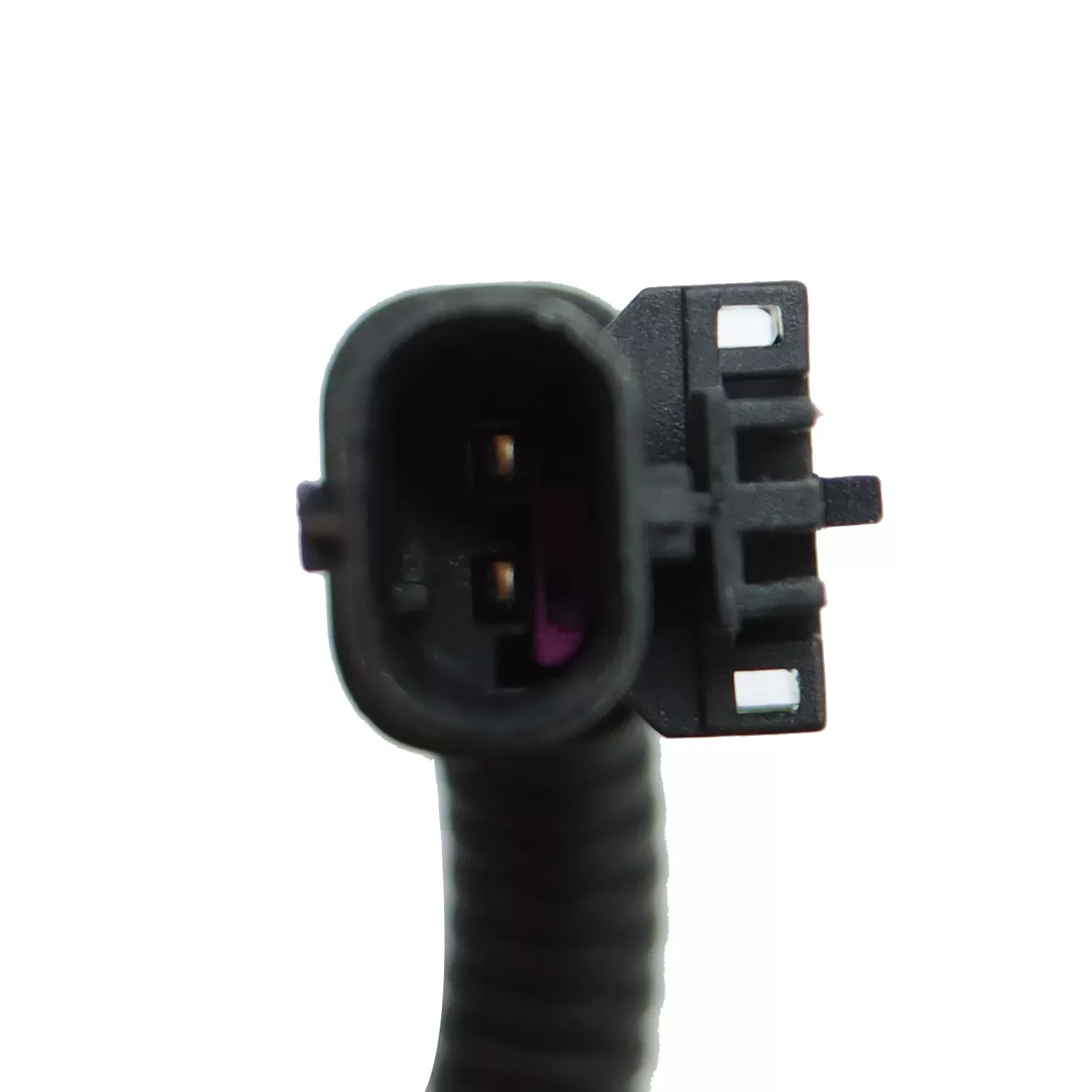 Для Cadillac XTS 2013-2019 с электрическими передними стойками в сборе + задние