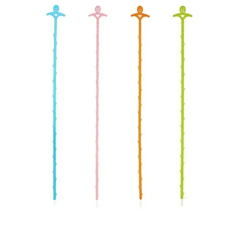 

Щетка для труб MOONBIFFY