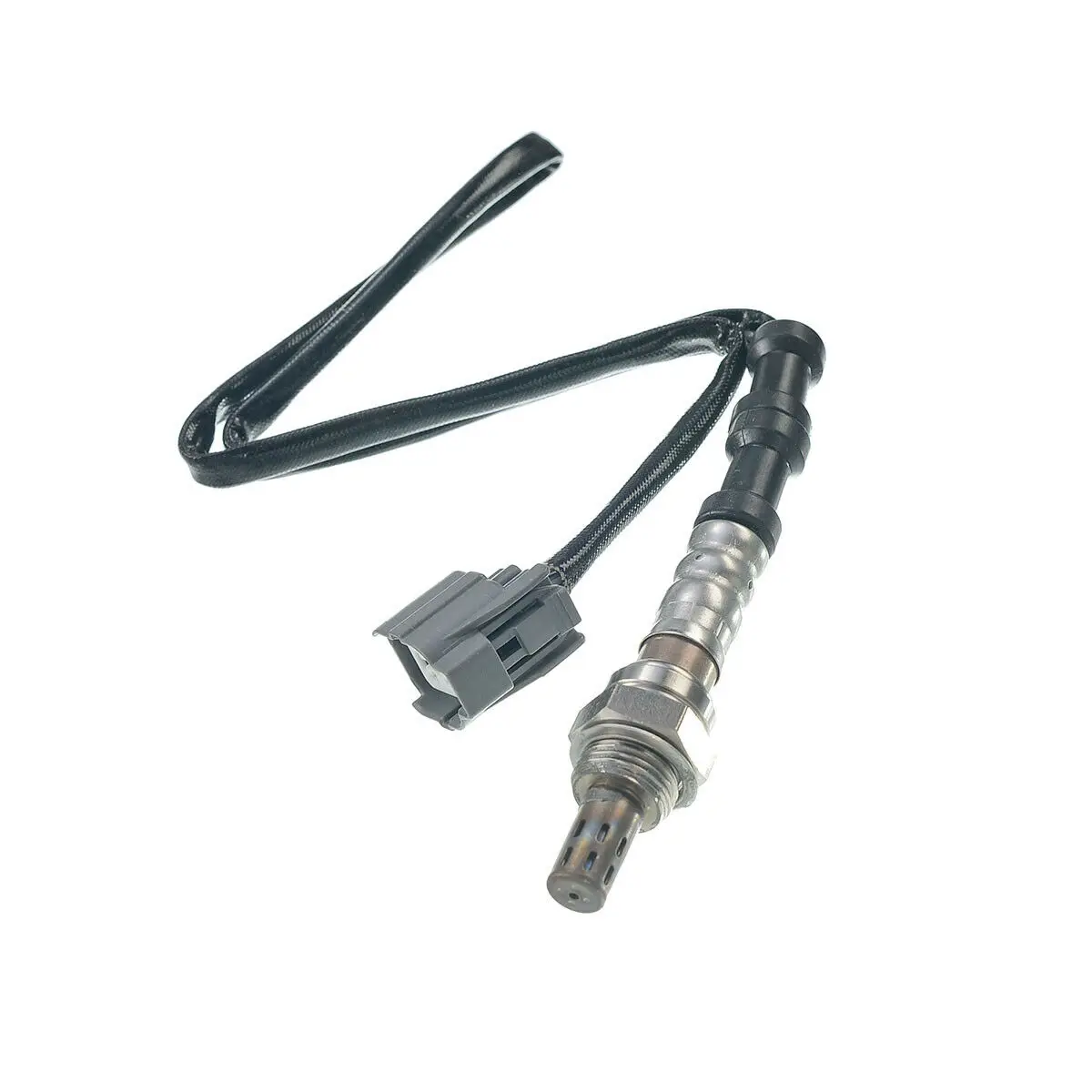 

Lazmllcan Rear O2 Oxygen Sensor for Acura NSX Honda Civic Odyssey S2000 Oasis Downstream