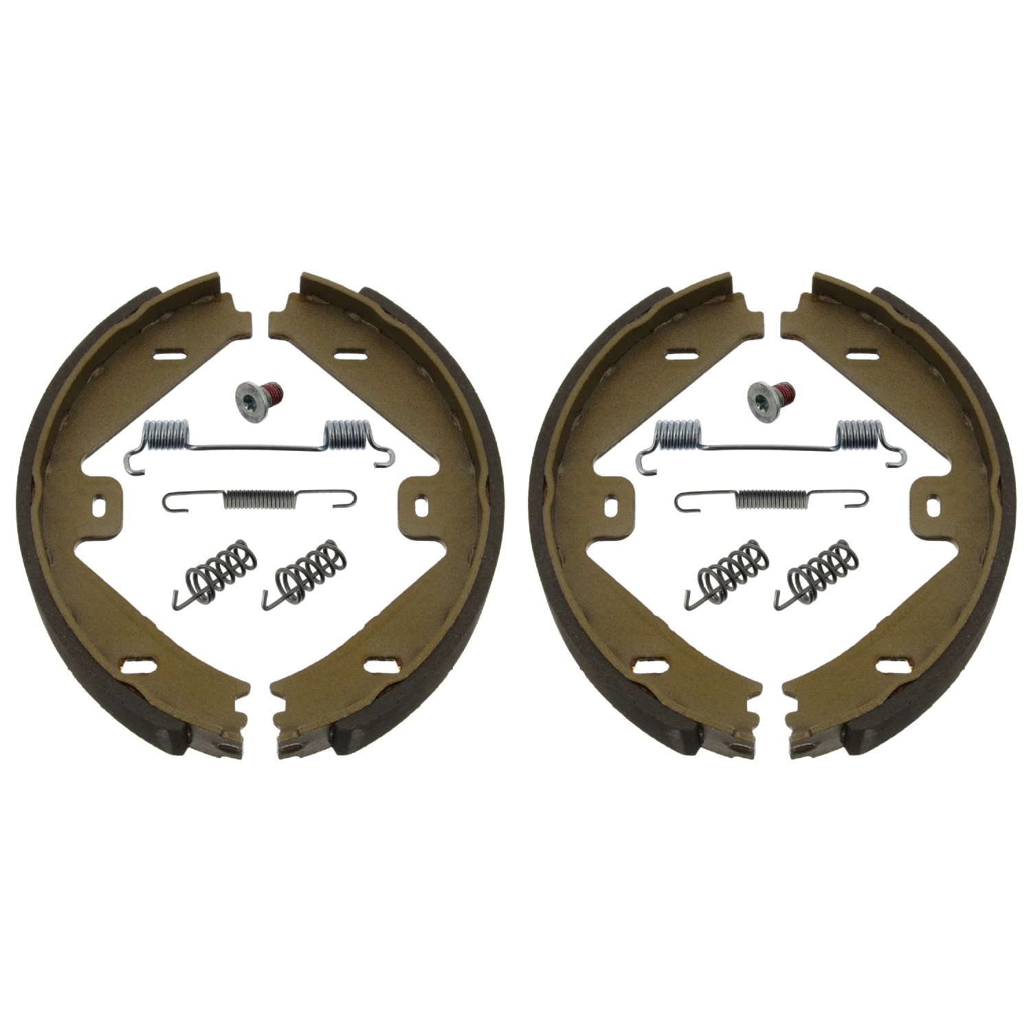 

BRAKE BACKGROUND FOR 10939715 (PARK BRAIN) X204 0815 C218 1117 W212 0916 S212 1016