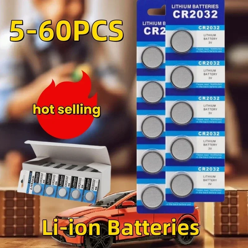 Литий-ионные аккумуляторы для электронных часов светодиодный светильник