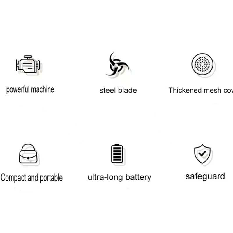 Xiaomi Youpin Средство для удаления ворса с одежды пуха и гранул Машина пилинга