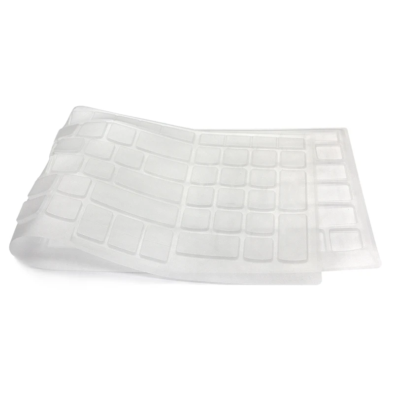 

Чехол для клавиатуры для Lenovo Thinkpads T580 P52S E15 E590 E595 E580 L580