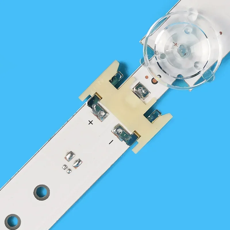 Для 50-дюймового ЖК-телевизора UN50KU6000 UN50KU6100 UN50KU6300 UE50KU6000 UE50KU6072 UA50KU7001 UA50MU6153 UA50MU7000