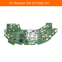 motherboard mainboard accessories for xiaomi roborock s50 s51 s502 s552 robot vacuum cleaner spare parts