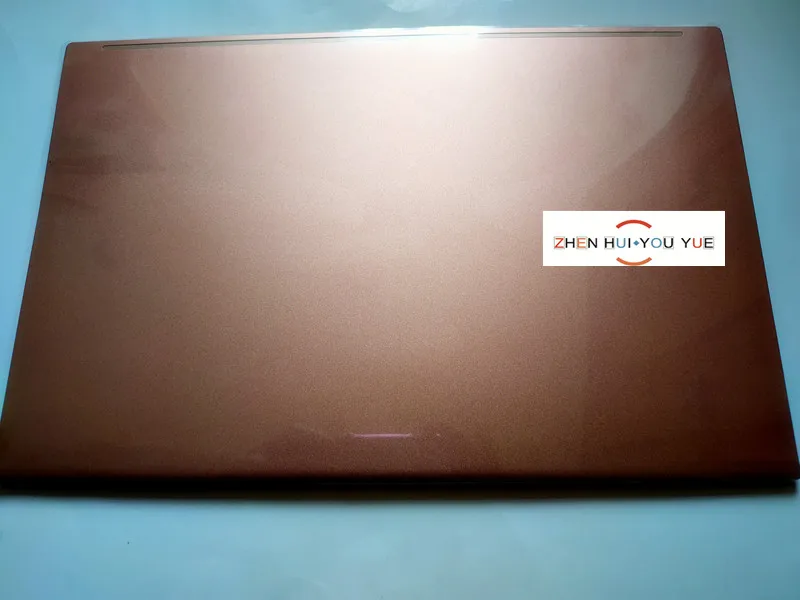 

Новый чехол для Asus Vivobook 15X X513 FP FA V5100E