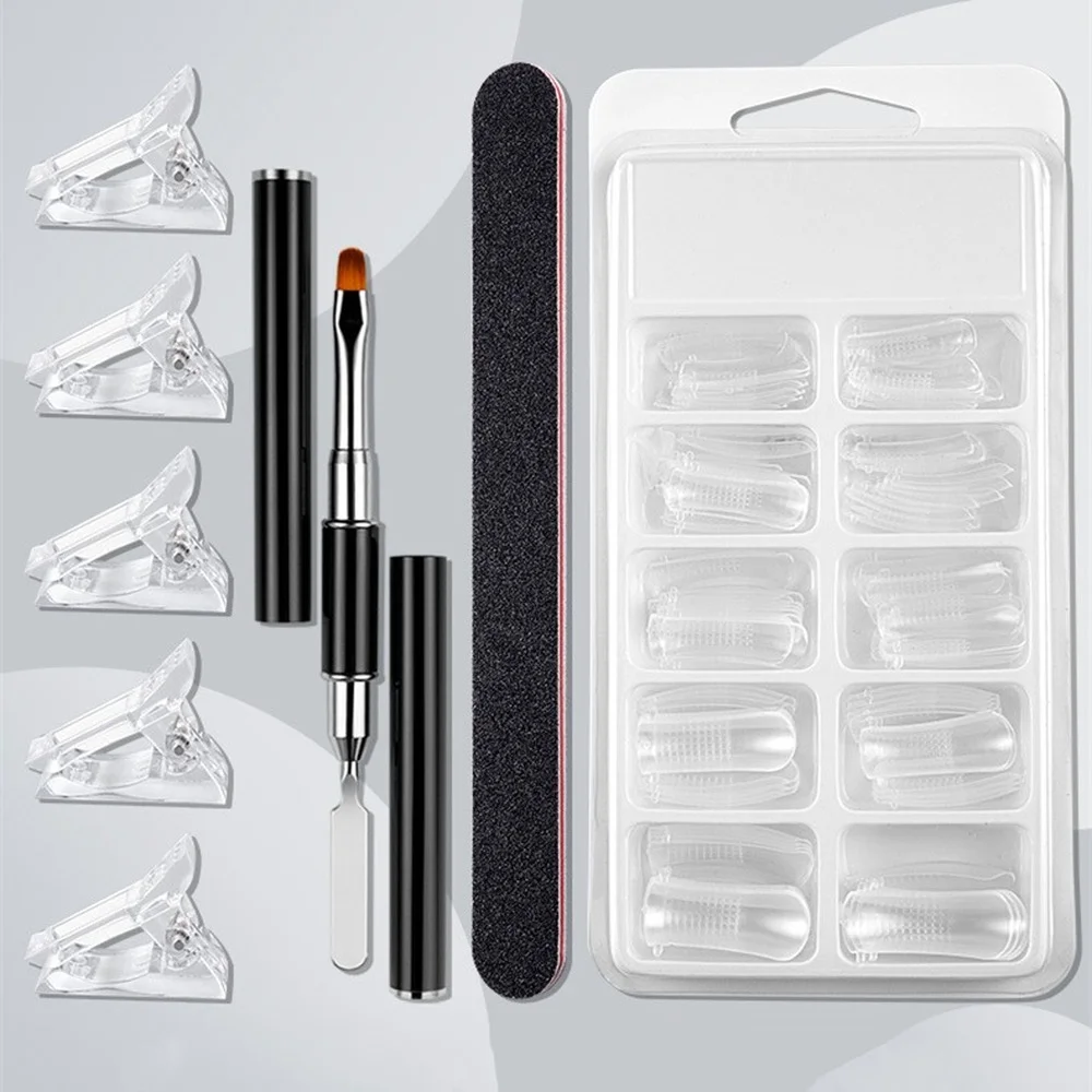 

Stainless Steel Earpick Wax Remover Curette Ear Pick Cleaner Ear Cleaner Spoon Care Ear Clean Tool