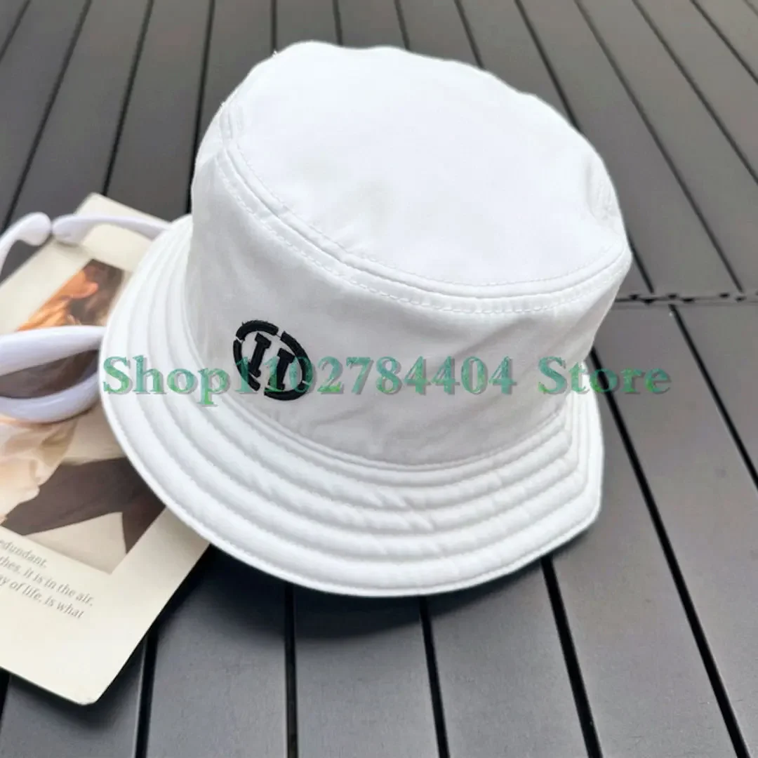 Рисунок 3 - Шляпа женская с вышивкой