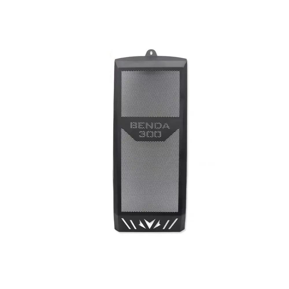 

Аксессуары для мотоциклов, решетка радиатора, решетки радиатора, Защитная крышка для Benda BD300 Rock300 BD ROCK 300