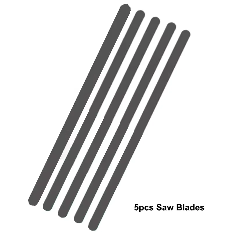 

LAOA Мини-ножовка 6 дюймов