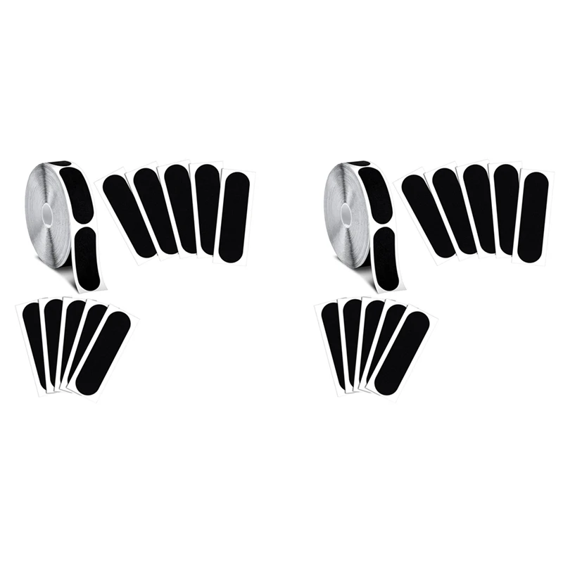 

Лента для боулинга, эластичная защитная лента для большого пальца, 400 шт.