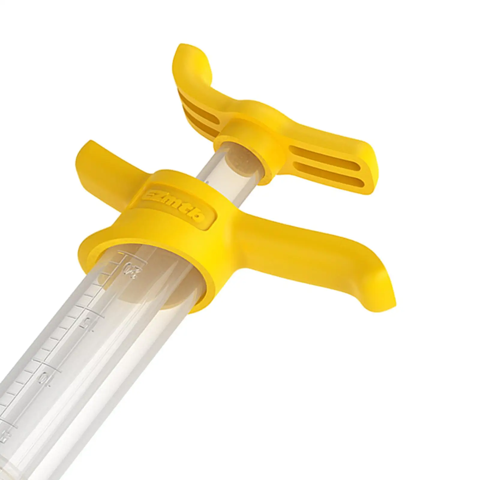 

Бескамерный герметик для шин с ЧПУ, шприц для бескамерных шин, герметик без трубок с комплектом инструментов для удаления сердечника клапан...