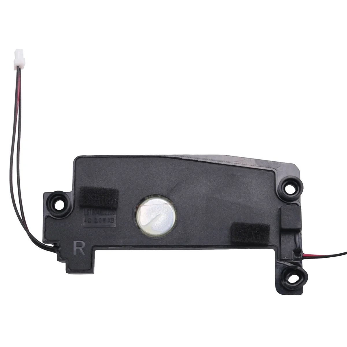 Для T460S T470S Встроенный динамик Аудиодинамик 00JT988