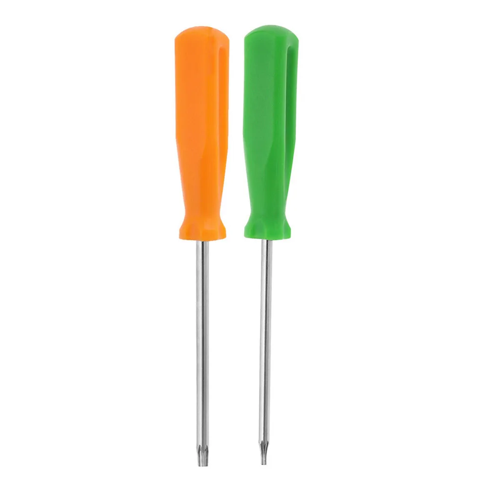 

Screwdrivers Effortless Installation with Premium Quality Security Screws and Screwdrivers for your Ring Doorbell