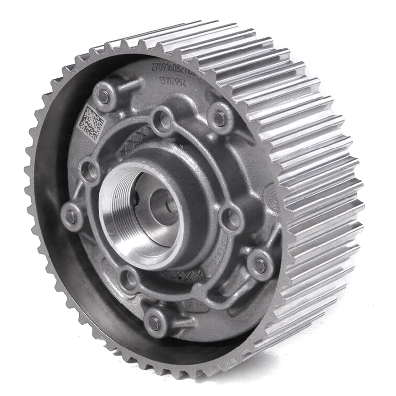 

Технические характеристики двигателя, шестеренка для VW Jetta Golf, для Audi A1, A3, Q3, для Skoda Seat 1,2 T, 1,4 T, 04E109088AL