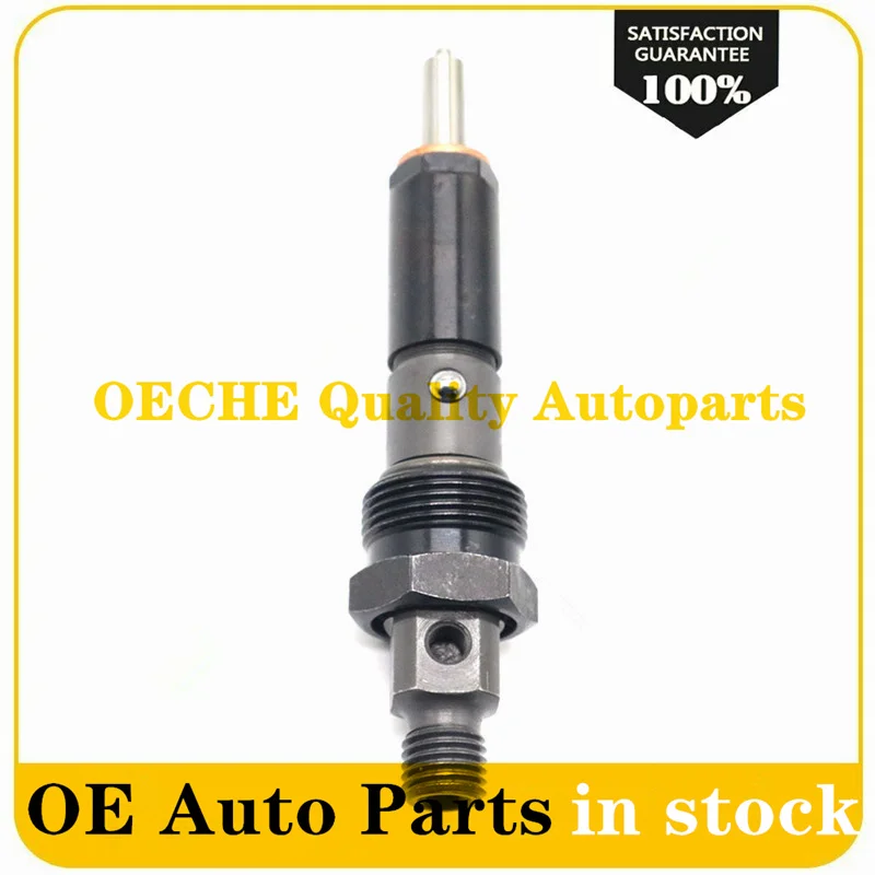 Новые Топливные форсунки для Cummins D iesel B5.9L 6B 6BT 6BTA 6BTAA Engine 3919350 4991280 | Автомобили и