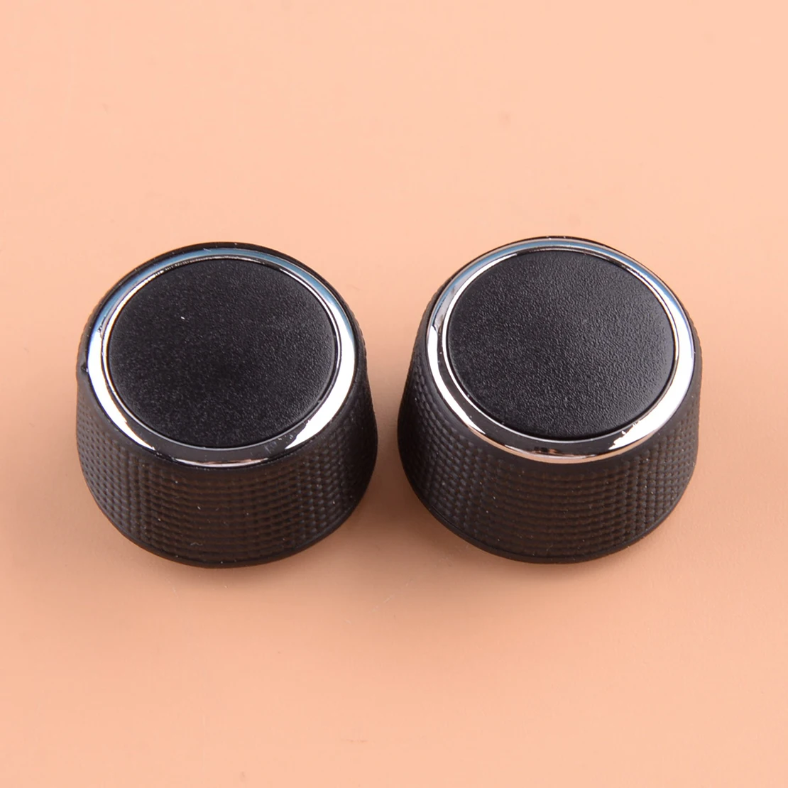 

2 шт., кнопки управления громкостью для заднего радио 22912547 дюйма