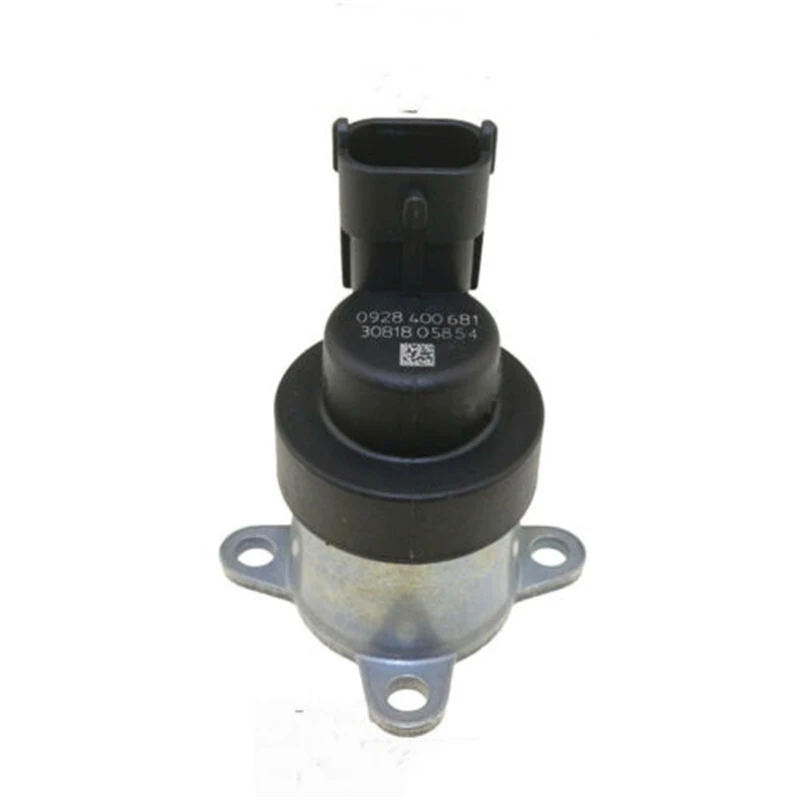Блок дозирующего клапана Common Rail 0928400681 5001867926 15610-67JG1 для PEUGEOT FORD HYUNDAI Автомобильные