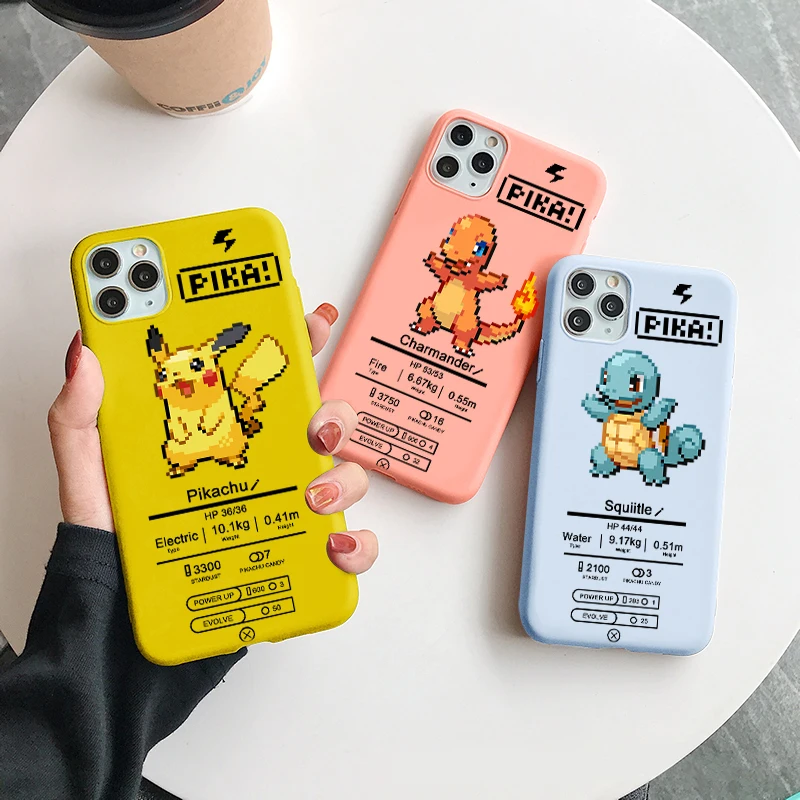 Силиконовый чехол для Huawei P30 Lite P20 P40 Pro Mate 10 20 Y7 Y6 Y9 Prime 2019 P Smart 2021 Honor 10i 20i 50 8X |
