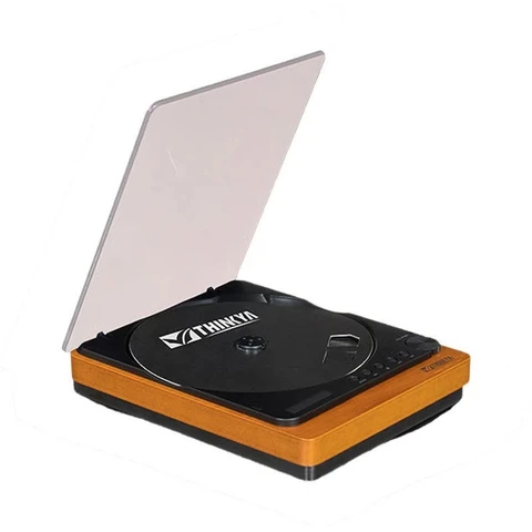 Nobsound JA-310 CD-плеер